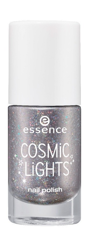Essence Cosmic Lights