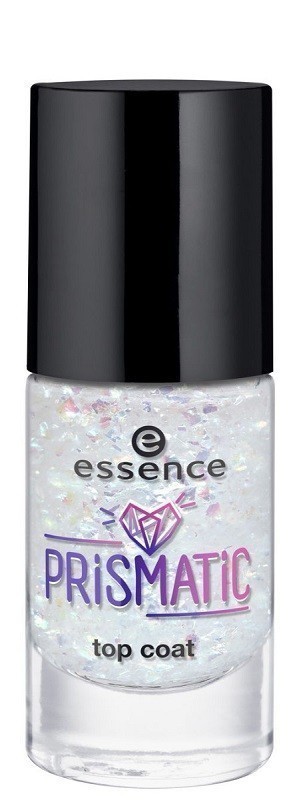 Essence Prizmatic
