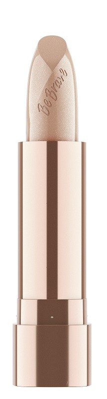 Catrice Power Plumping Gel