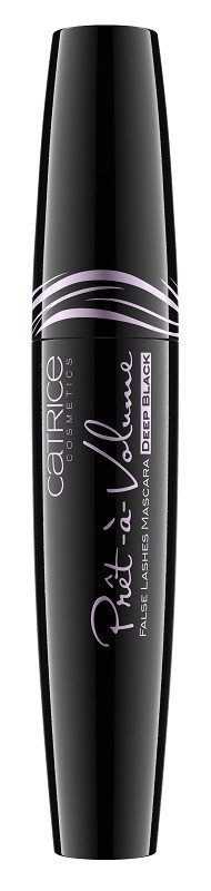 Catrice Pret-a-Volume False Lashes
