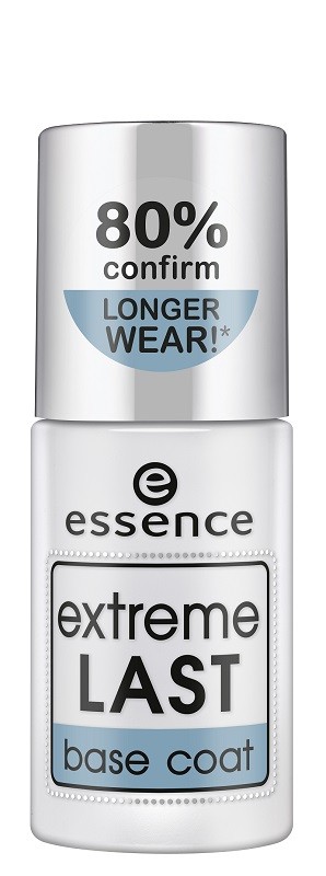 Essence Extreme Last
