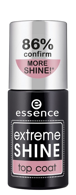 Essence Extreme Shine