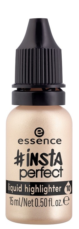 Essence Insta Perfect