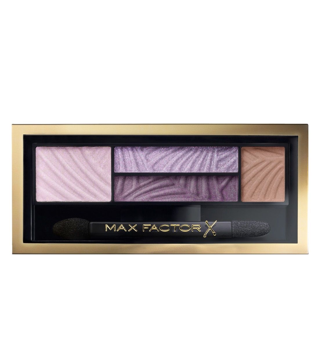 Max Factor Smokey Eye Drama Kit