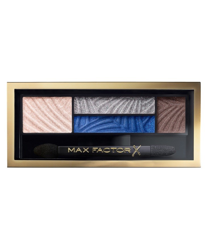 Max Factor Smokey Eye Drama Kit