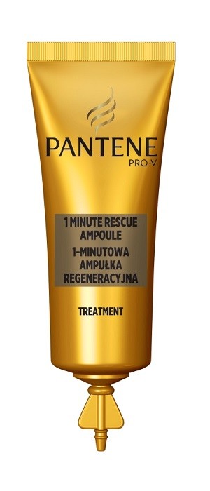 Pantene Pro-V Intensive Repair