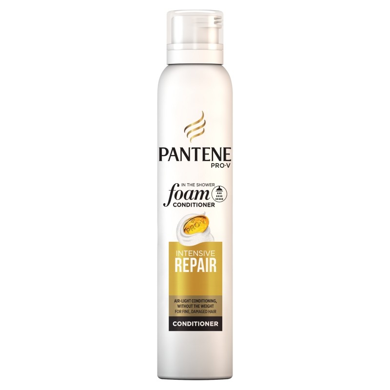 Pantene Pro-V Intensive Repair