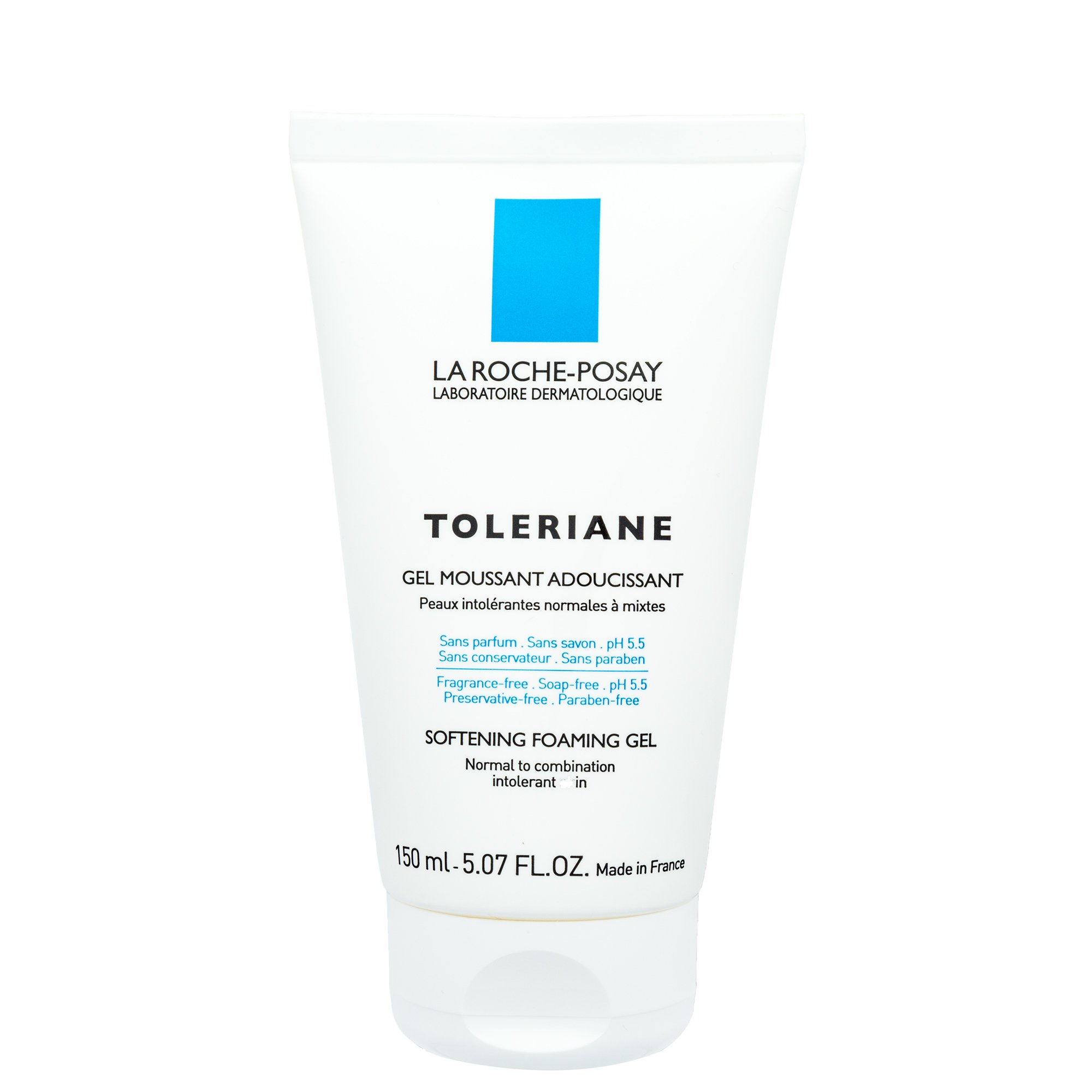 La Roche-Posay Toleriane
