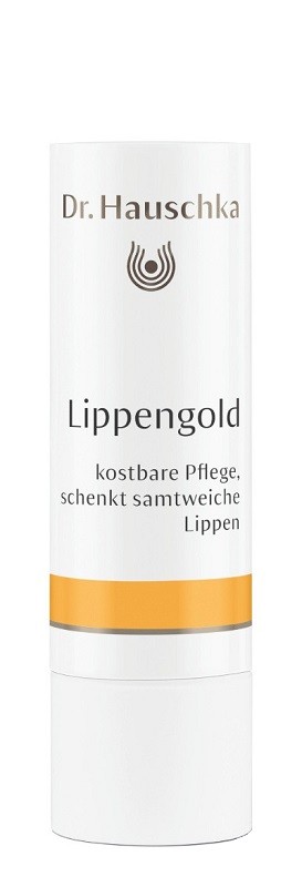 Dr Hauschka
