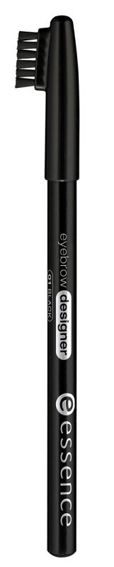 Essence Eyebrow Designer
