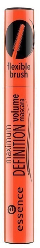 Essence Maximum Definition