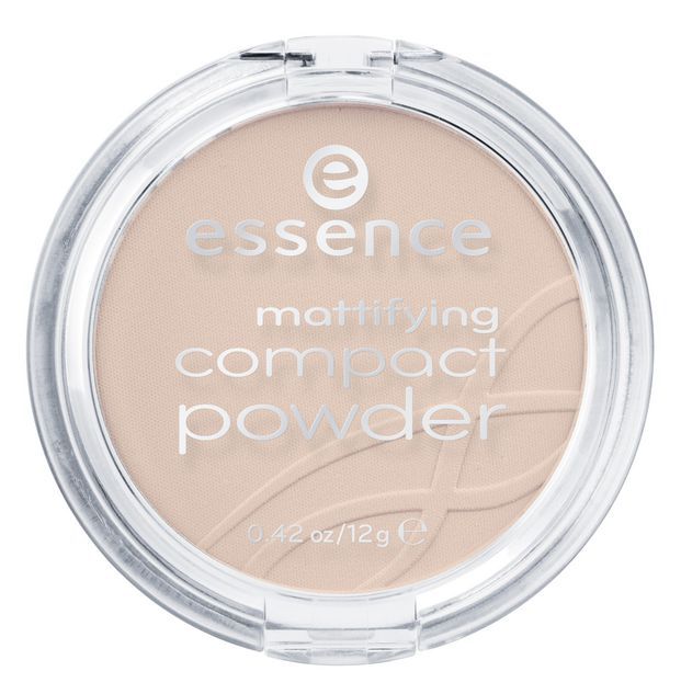 Essence