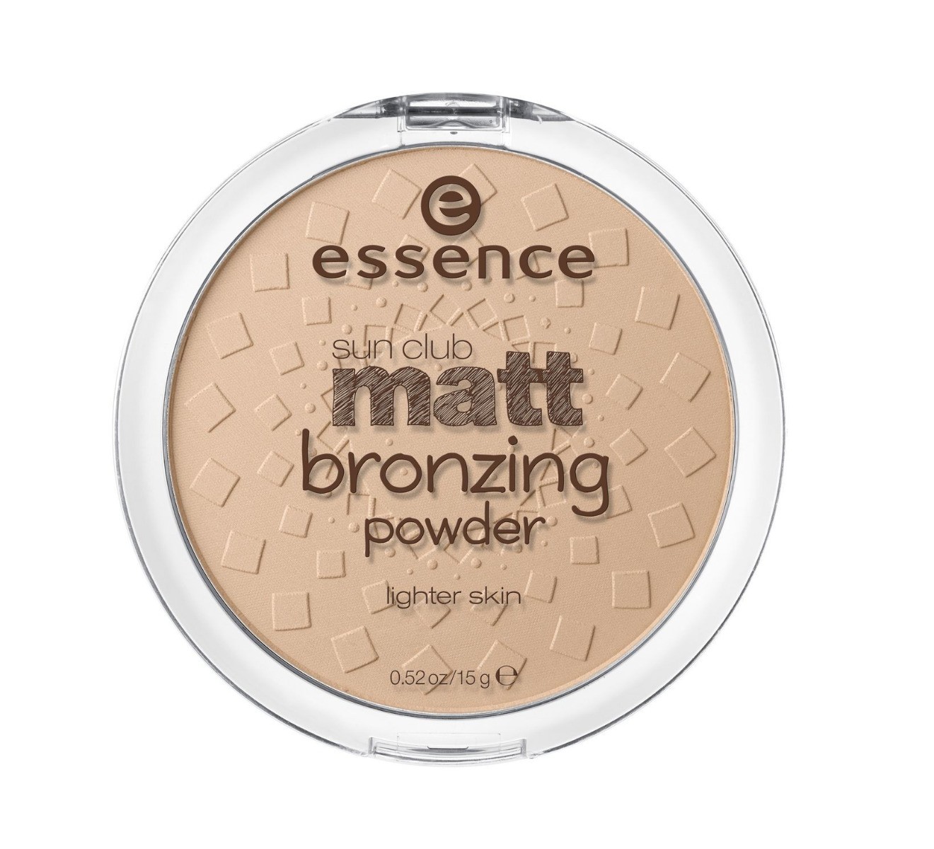 Essence Sun Club