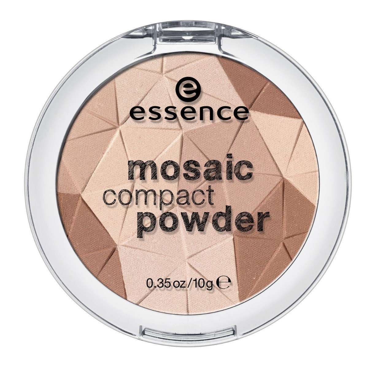 Essence