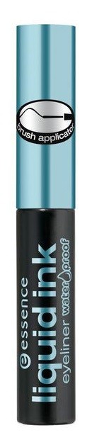 Essence Liquid Ink