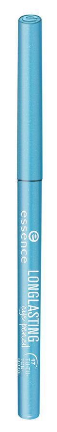 Essence Long-Lasting