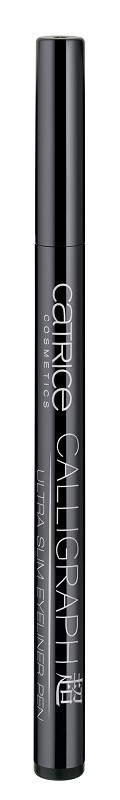 Catrice Calligraph Ultra Slim