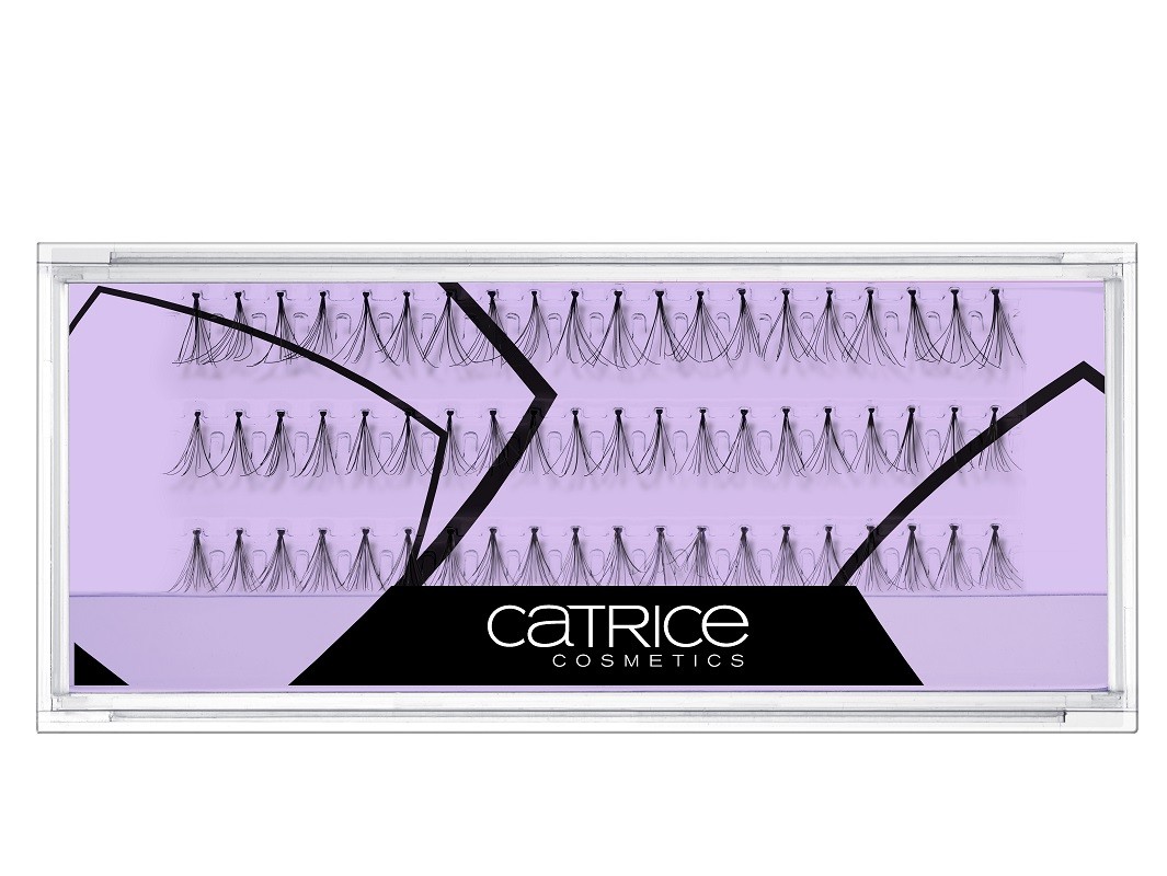 Catrice Lash Couture Single Lashes
