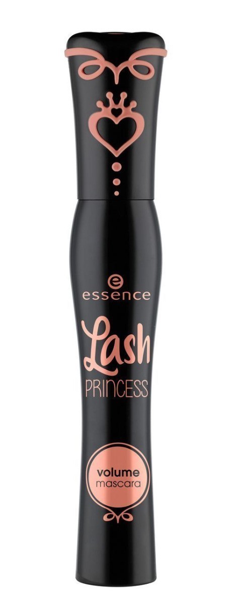 Essence Lash Princess Volume