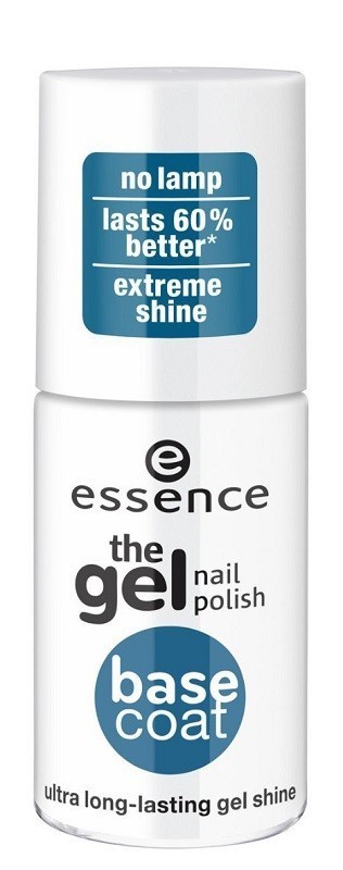 Essence