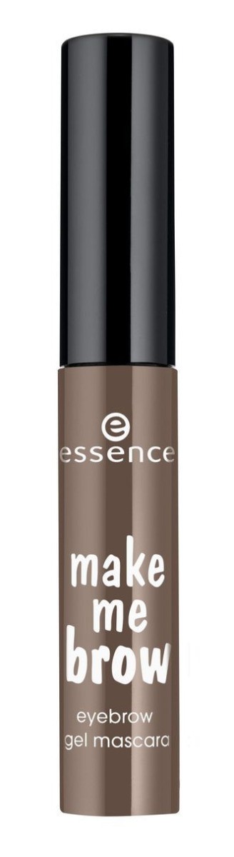 Essence Make Me Brow
