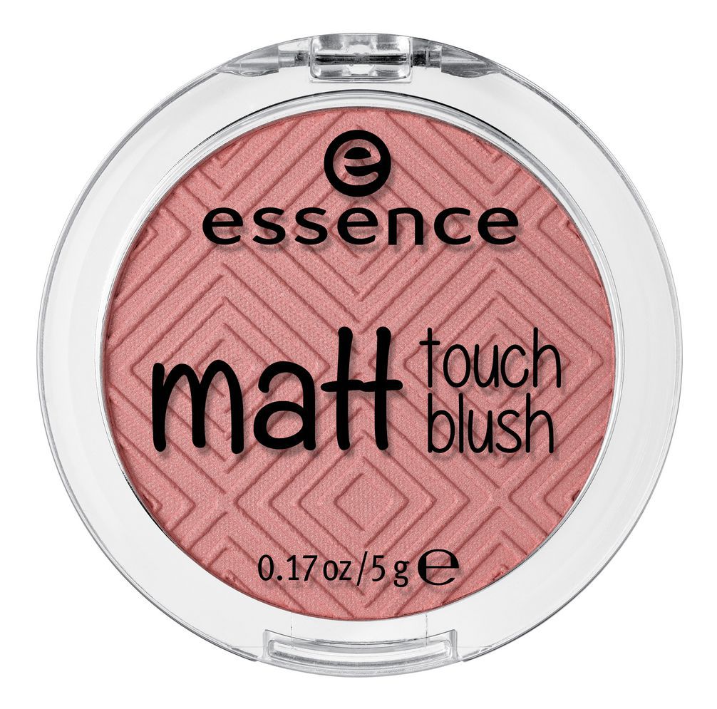 Essence Matt Touch