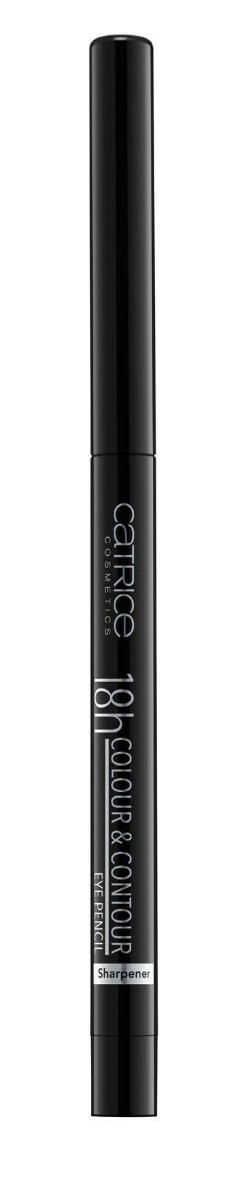 Catrice 18h Colour&Contour Eye Pencil