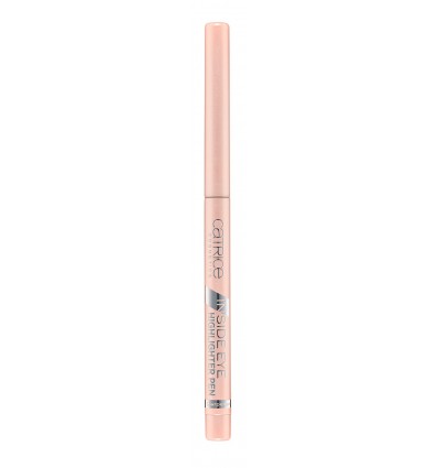 Catrice Inside Eye Highlighter Pen