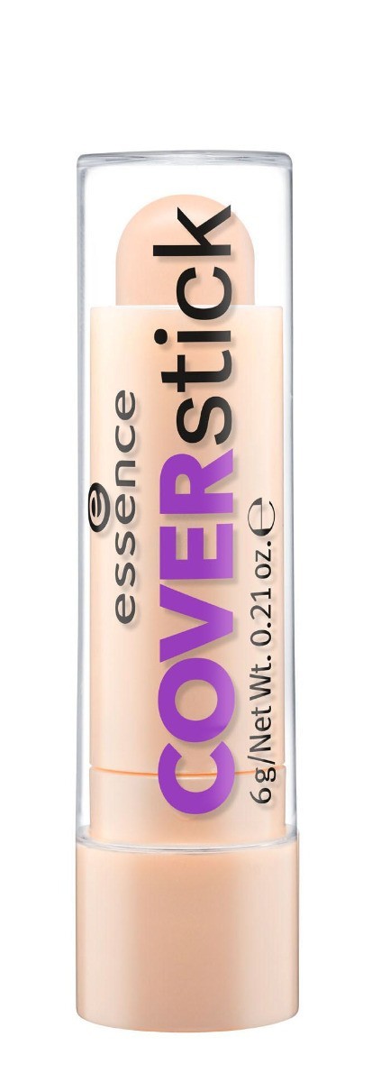 Essence