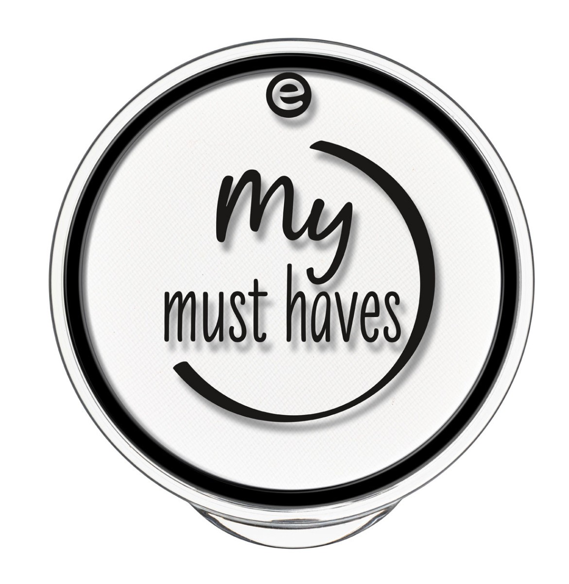 Essence My Must Haves