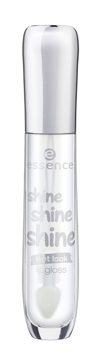 Essence Shine Shine Shine