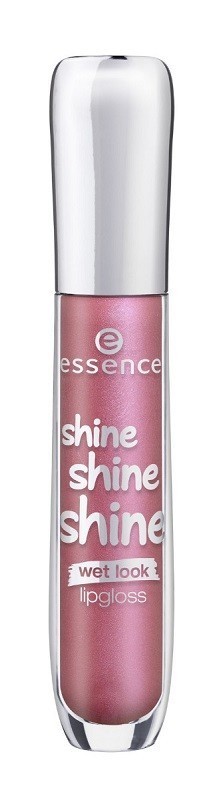 Essence Shine Shine Shine