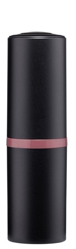 Essence Ultra Last Instant Colour