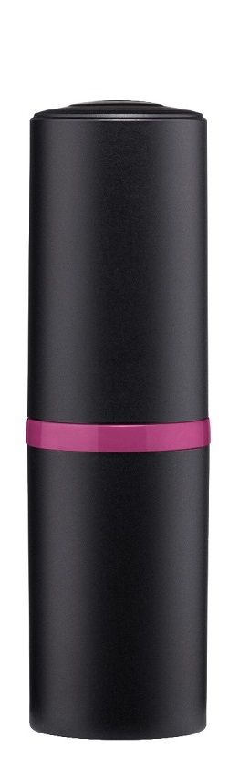 Essence Ultra Last Instant Colour