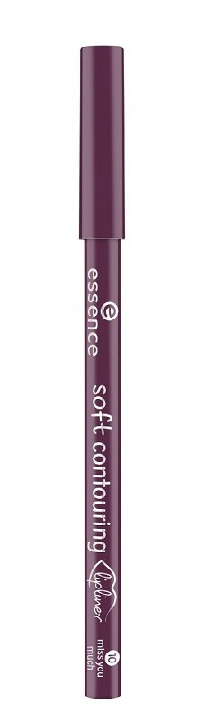 Essence Soft Contouring