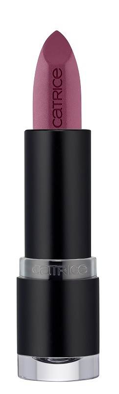 Catrice Ultimate Matt