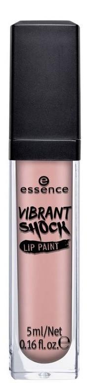 Essence Vibrant Shock