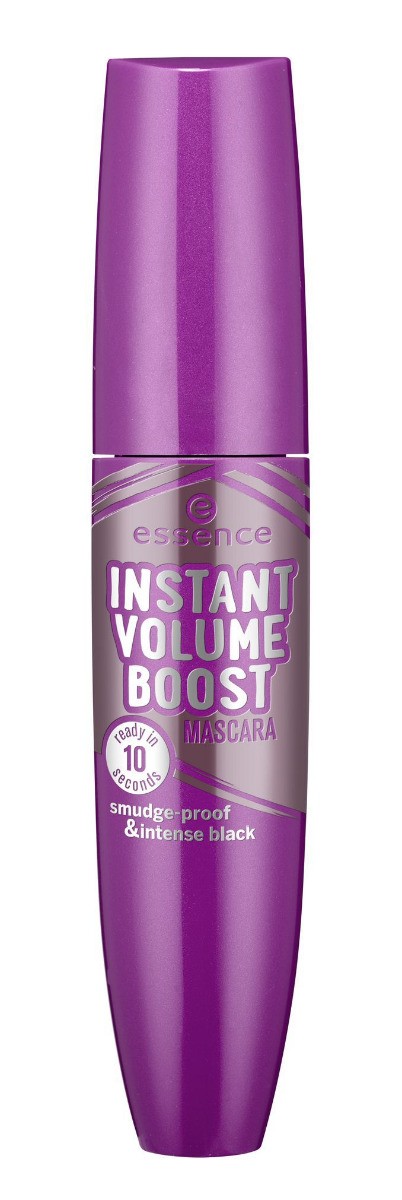 Essence Instant Volume Boost