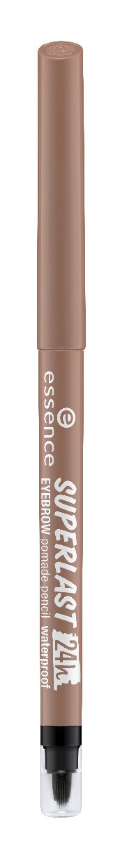 Essence Superlast 24h Waterproof