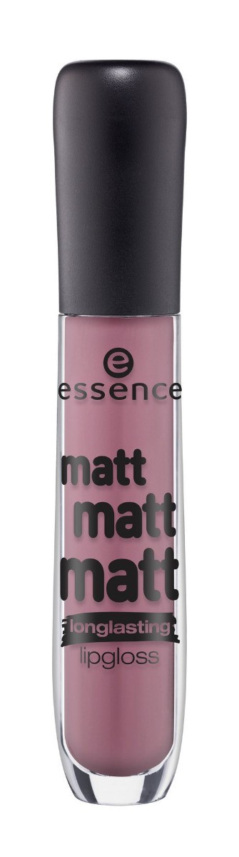 Essence Matt Matt Matt