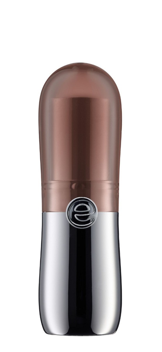 Essence Colour Up!