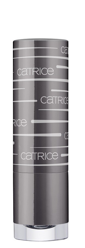 Catrice Ultimate Dark Lip Glow