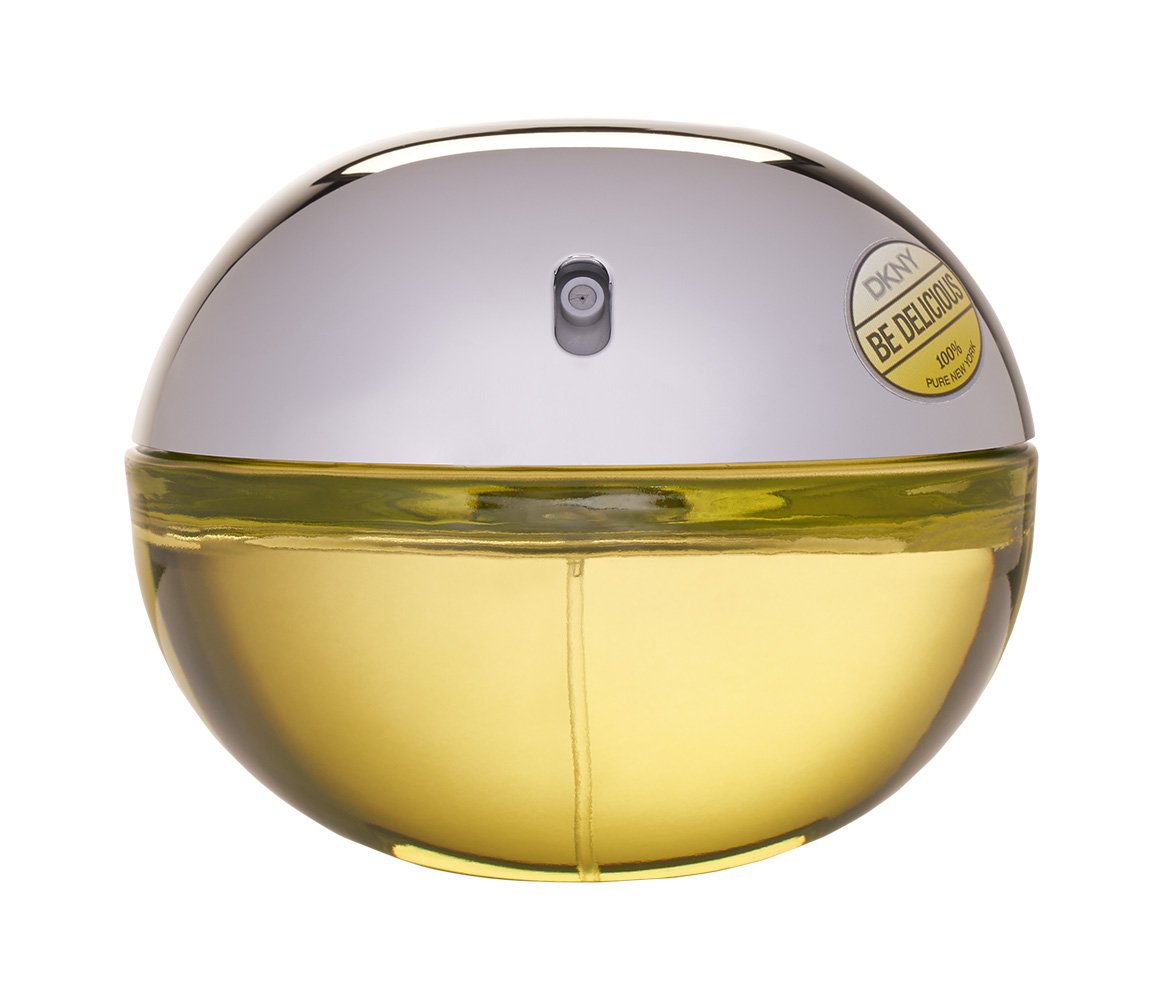 DONNA KARAN DKNY Be Delicious