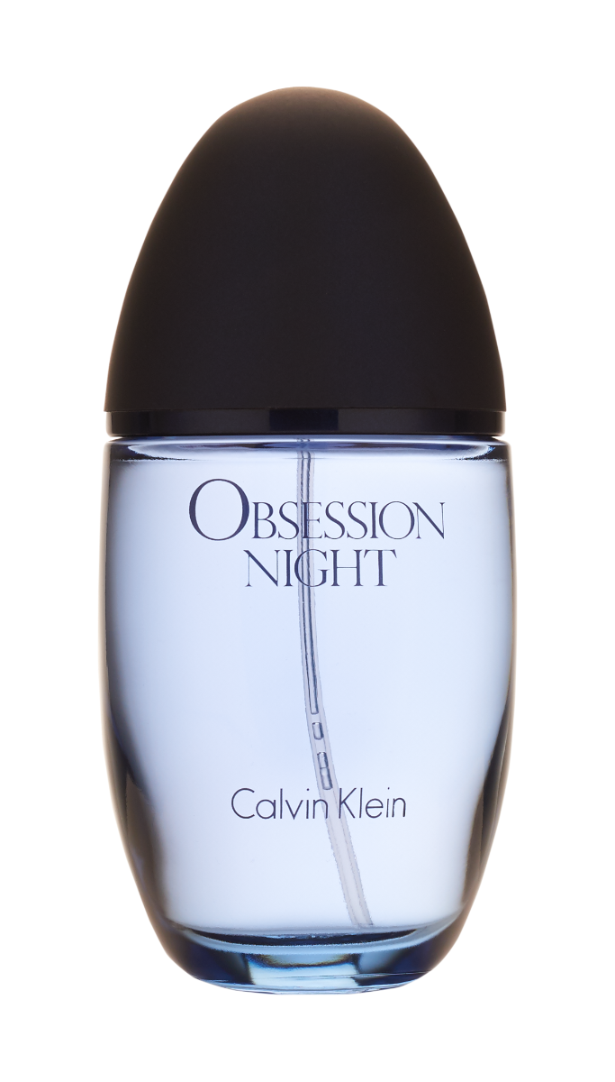 CALVIN KLEIN Obsession Night