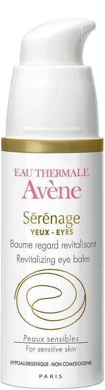 Avène Sérénage