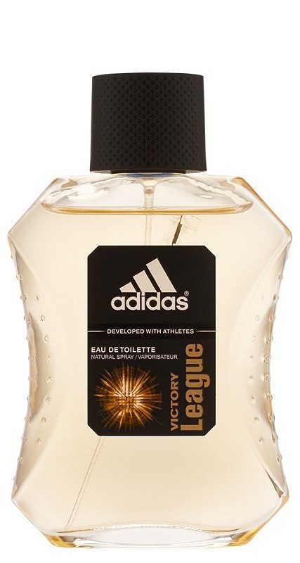 ADIDAS Victory League