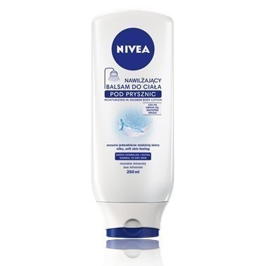 Nivea