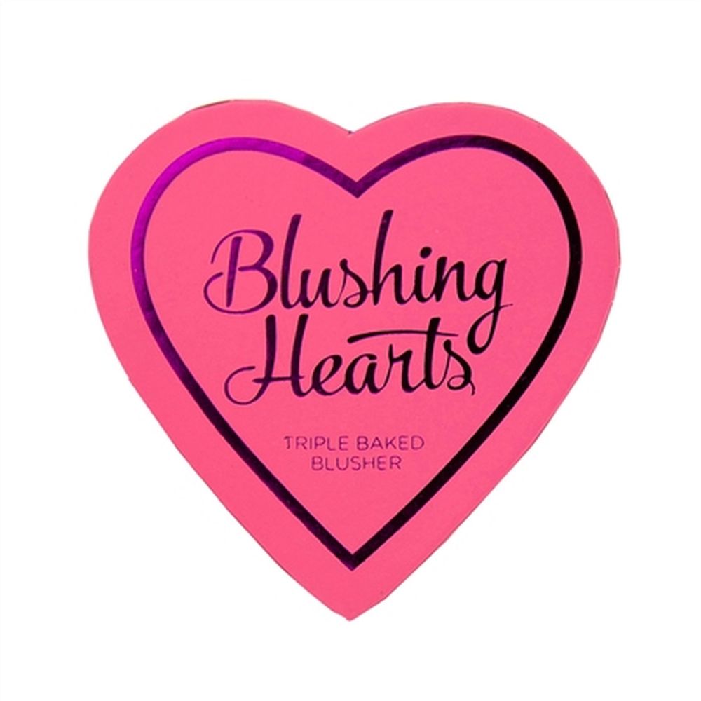 I Heart Revolution Bursting With Love