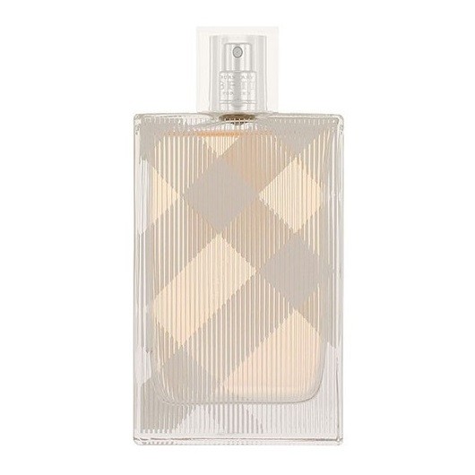 BURBERRY Brit
