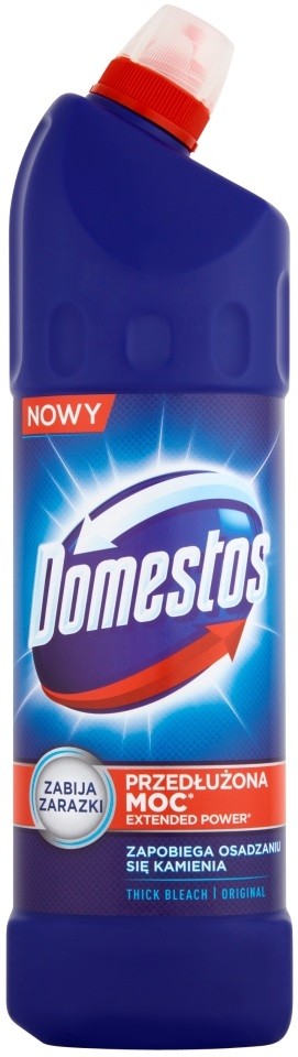 Domestos Original
